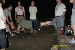 2006phil_o2_0430