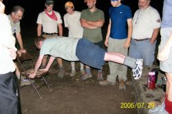 2006phil_o2_0431