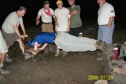 2006phil_o2_0432