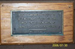 2006phil_o2_0437