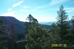 2006phil_o2_0439