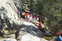 2006phil_o2_0440