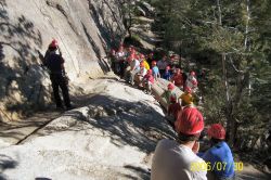 2006phil_o2_0441