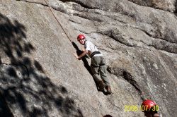 2006phil_o2_0442