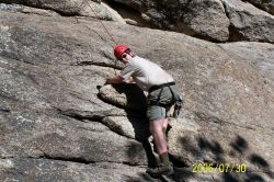 2006phil_o2_0445
