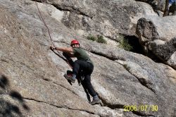 2006phil_o2_0447
