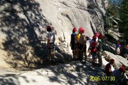 2006phil_o2_0449