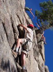 2006phil_o2_0450