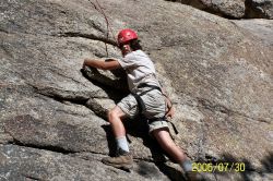 2006phil_o2_0452