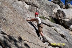 2006phil_o2_0456