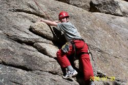 2006phil_o2_0457