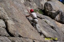 2006phil_o2_0460