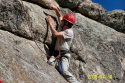 2006phil_o2_0461