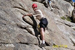 2006phil_o2_0462