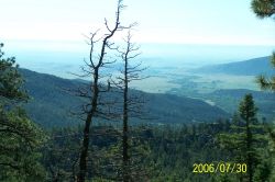 2006phil_o2_0463