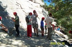 2006phil_o2_0467