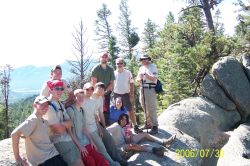 2006phil_o2_0468