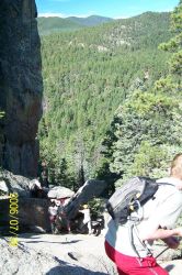 2006phil_o2_0469