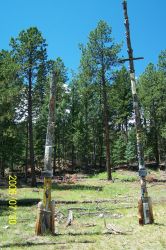 2006phil_o2_0471