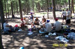 2006phil_o2_0481