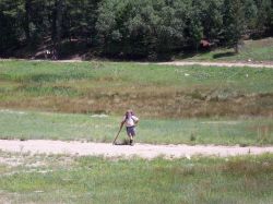 2006phil_o2_0483