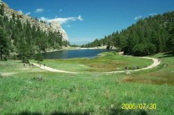2006phil_o2_0484
