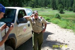 2006phil_o2_0487