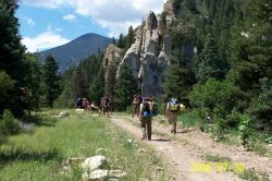2006phil_o2_0492