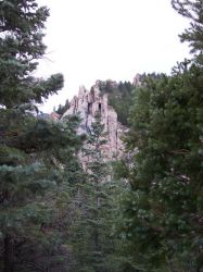2006phil_o2_0493