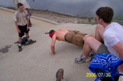 2006phil_o2_0505