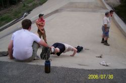 2006phil_o2_0506