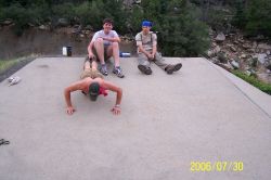2006phil_o2_0507