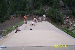 2006phil_o2_0508