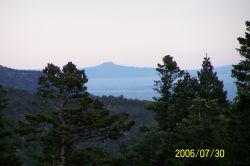 2006phil_o2_0510