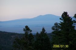 2006phil_o2_0511