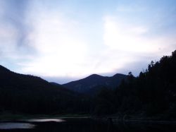 2006phil_o2_0516