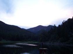 2006phil_o2_0519