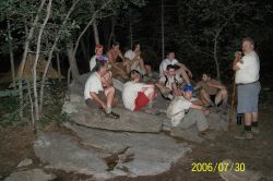 2006phil_o2_0520