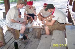 2006phil_o2_0561