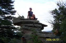 2006phil_o2_0640