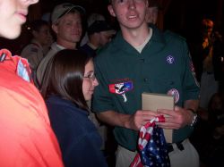 2006phil_o2_0672