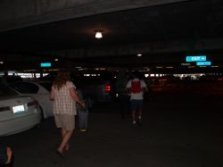 2011philpics_00001