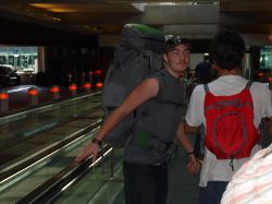 2011philpics_00002
