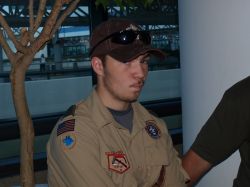 2011philpics_00003