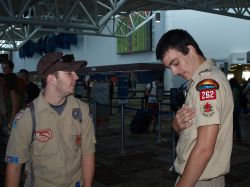 2011philpics_00004