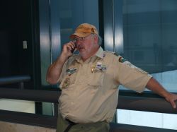 2011philpics_00005