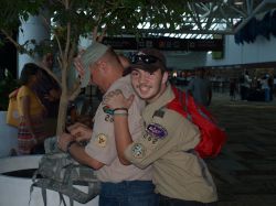 2011philpics_00006