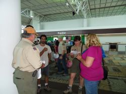 2011philpics_00008