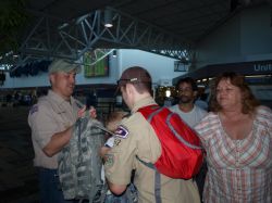 2011philpics_00011