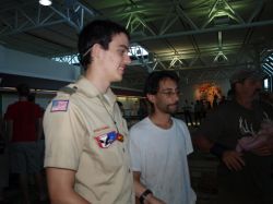 2011philpics_00012